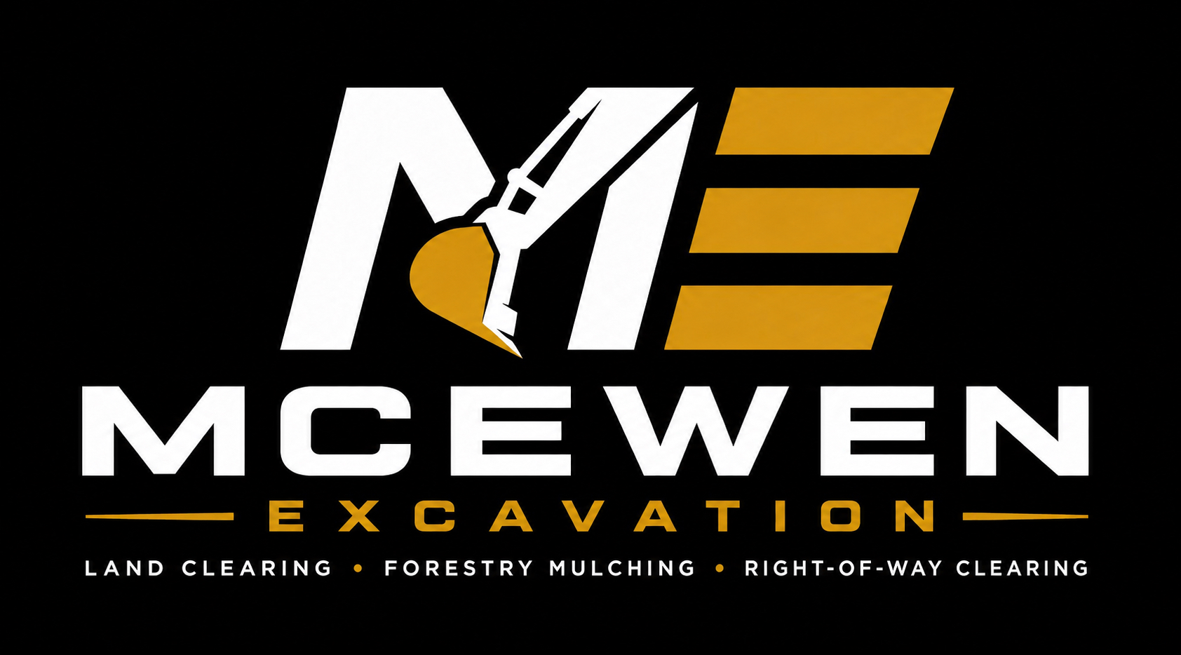 Construction Company
